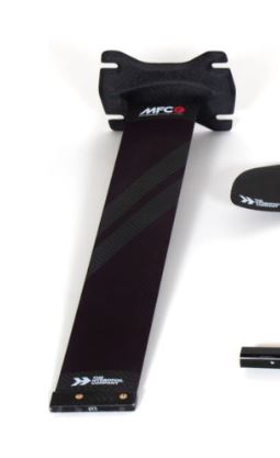 foil mfcカーボンマスト82cm foil mfcカーボンマスト82cm