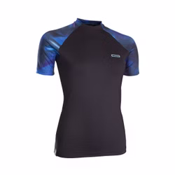 ION - Rashguard Women Lizz SS