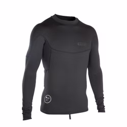 ION - Thermo Top Men LS