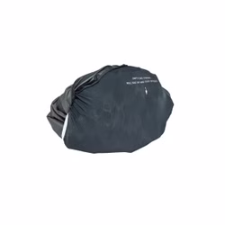 14900-7000---2.jpg 14900-7000---2.jpg