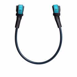 Harness Lines Fixor Pro