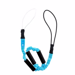 Uphaul Line Gripster