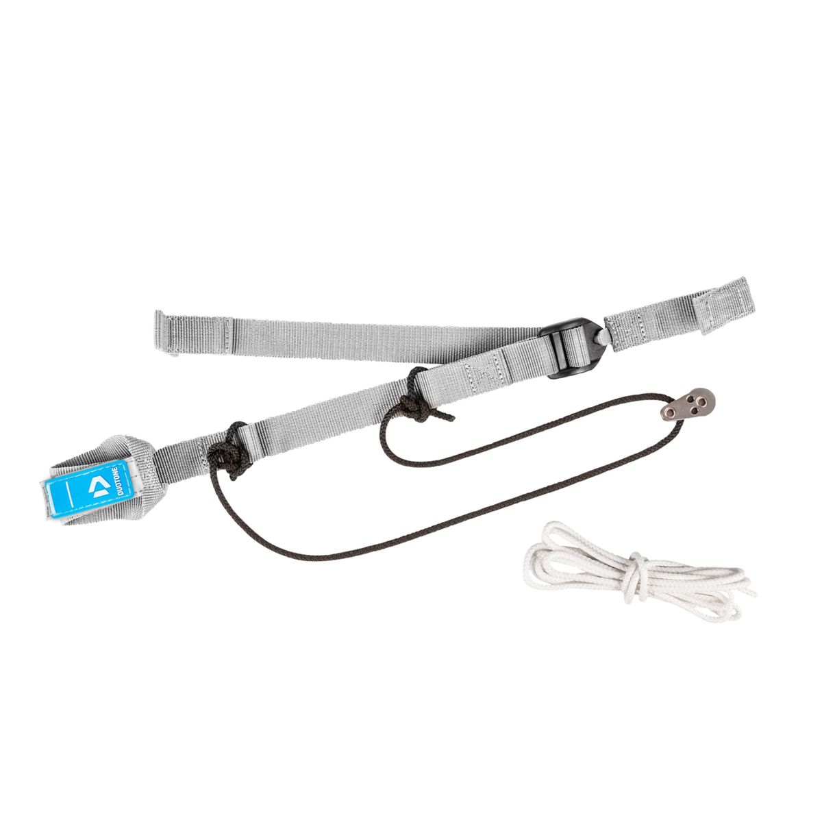 Outhaul Kit Universal FreestyleWorld Windsurf, SUP, Surf, Foil