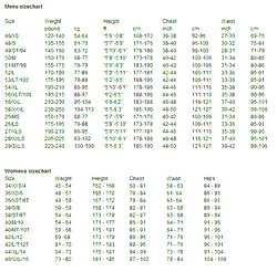 35212-sizechart.gif 35212-sizechart.gif