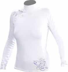 puregirl-rashguard.jpg puregirl-rashguard.jpg