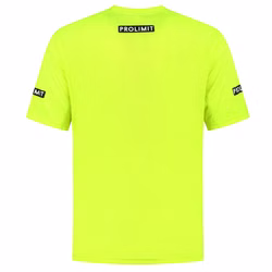 40276400YLW7802-7011f573e5578ecfe6cc8586622379e4d4aa271a.png 40276400YLW7802-7011f573e5578ecfe6cc8586622379e4d4aa271a.png