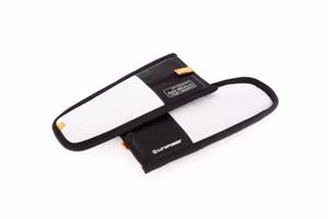 Unifiber Foil Wing Cover Set - Foiltasche