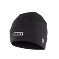 ion-beanie-logo.png