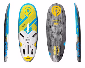 Goya Board - Airbolt PRO Foilboard 2020/21
