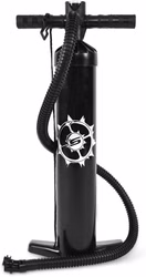 Slingshot Kitepump Kim K (inkl. Manometer)