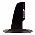 slingshot-sup-winder.jpg