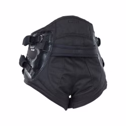 48212-4722---1.jpg 48212-4722---1.jpg