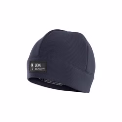 ION TEC Beanie