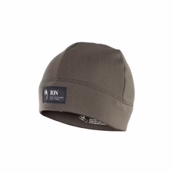 ION Neo Logo Beanie