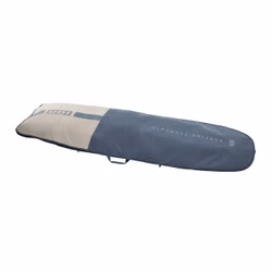 ION Wingfoil CORE Boardbag