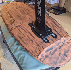 PXL-20231103-095556419-EDIT.jpg PXL-20231103-095556419-EDIT.jpg