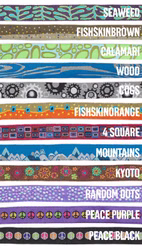 8088-Accents-2010-WEB.jpg 8088-Accents-2010-WEB.jpg