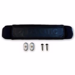 Footstrap Sky Wing incl. Screws + Washer (1pcs)