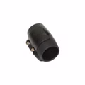 13200-8081---1.jpg
