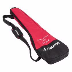 3-piece Paddlebag
