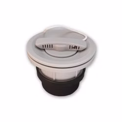 Fly Airvalve Set III