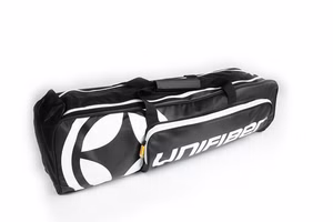 Blackline Small Equipment Carry Bag - Unifiber