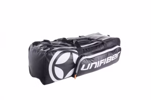 Blackline Medium Equipment Carry Bag - Unifiber