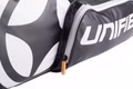 equipment-bag-windsurf-large2.jpg