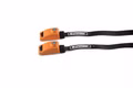 lockable-strap-unifiber2.jpg