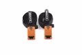 lockable-strap-unifiber3.jpg
