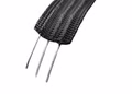 lockable-strap-unifiber4.jpg