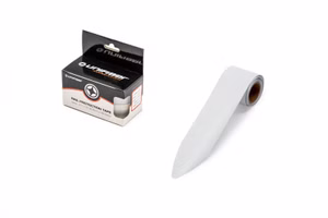 Unifiber Rail Protection Tape (2pcs)