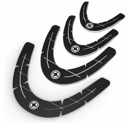 nose-protector.jpg nose-protector.jpg