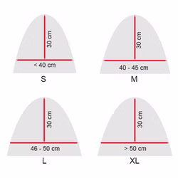nose-protector4.png nose-protector4.png