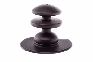 Nose Protector - Unifiber