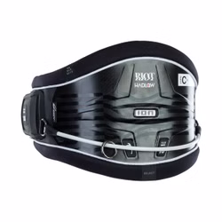 Riot Curv 18 Select AH - Aaron Hadlow Pro Model