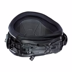 48212-4706---2.jpg 48212-4706---2.jpg