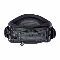 48212-4706---3.jpg 48212-4706---3.jpg