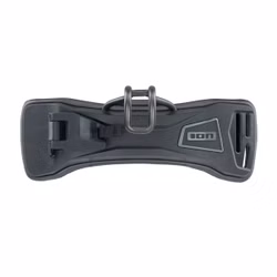 C-Bar 1.0 Windsurf Hook