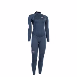 Element Semidry wmn 5/4 BZ DL
