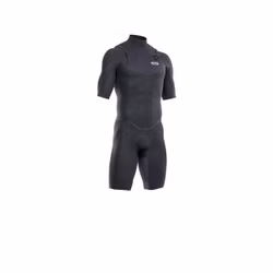 48212-4491---1.jpg 48212-4491---1.jpg