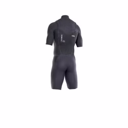 48212-4491---2.jpg 48212-4491---2.jpg