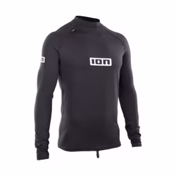 Promo Rashguard Men LS