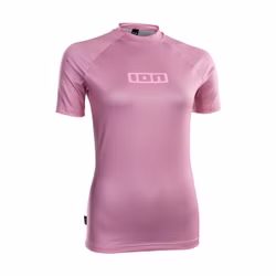 Promo Rashguard Women SS
