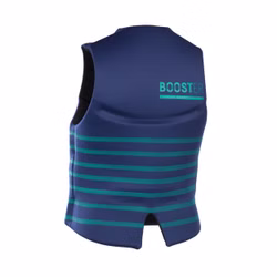 Booster Vest USCG