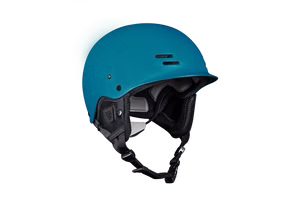 AK Riot Helmet