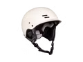 21-AK-Riot-Helmet-Gray-img-01_1.png