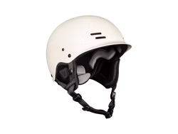 21-AK-Riot-Helmet-Gray-img-01_1.png 21-AK-Riot-Helmet-Gray-img-01_1.png