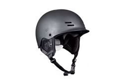 2tENRq1hnJBBXN3cIYqwKakkx.png 2tENRq1hnJBBXN3cIYqwKakkx.png