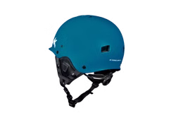 EMzJxIS1FdXS6os6yk9sORrAv.png EMzJxIS1FdXS6os6yk9sORrAv.png